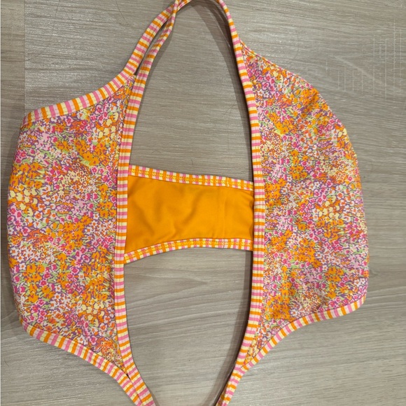 Bydee Australia Fluer Bikini XL - Picture 5 of 6